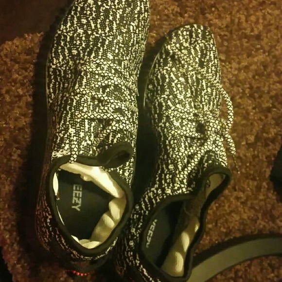 inspired shoes