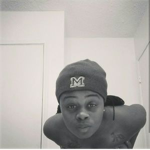 Meet your Posher, Calii