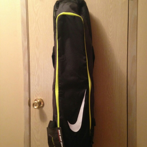 NIKE BAT BAG