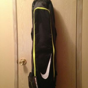 NIKE BAT BAG