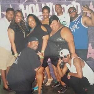 Meet your Posher, Tara