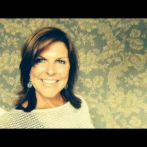 Meet your Posher, Jane