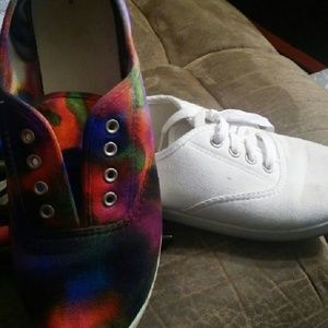 Meet your Posher, Holly