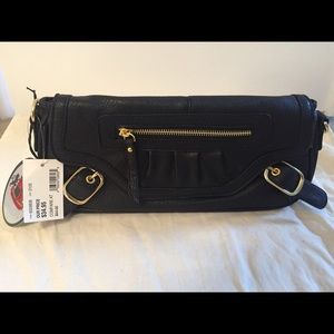 NEW Urban Expressions Clutch
