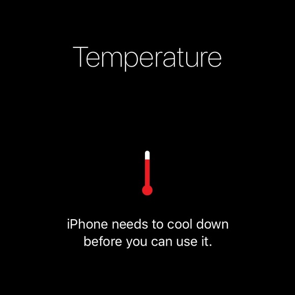 my mixtape
