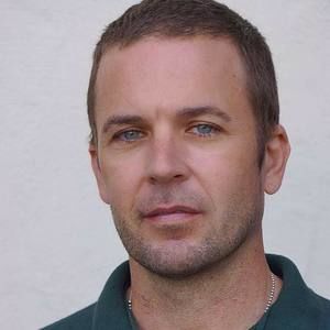 Meet your Posher, Gregory