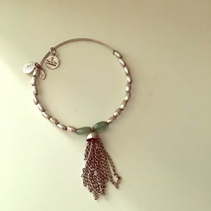 Alex & Ani Bracelet