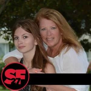 Meet your Posher, Maggie