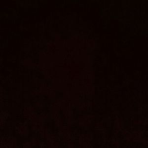 Meet your Posher, Regina