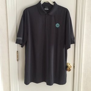 Nike Dri-Fit Nerium Shirt