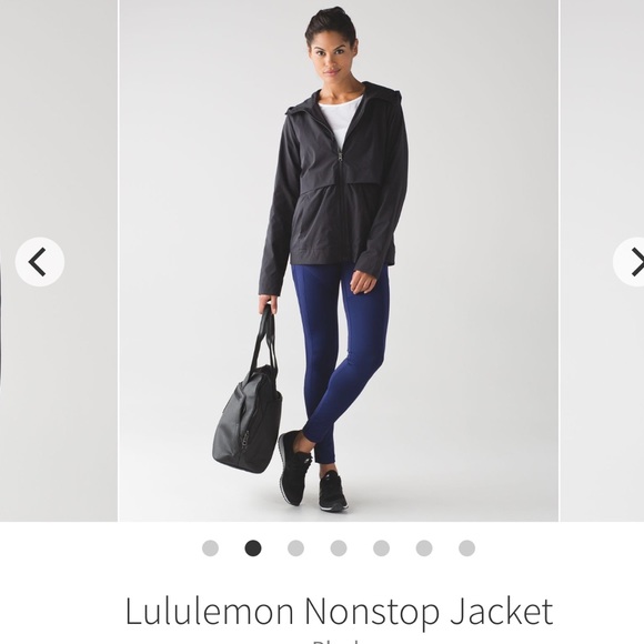 Holly 💕's high-quality current & unique vintage - Picture 4 of 4