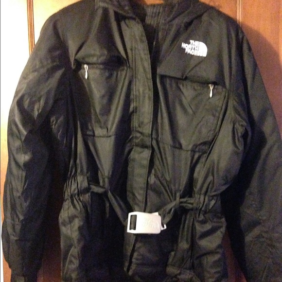 The North Face Jackets & Blazers - Great winter jacket!