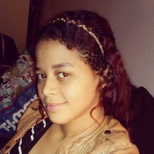 Meet your Posher, Charosky