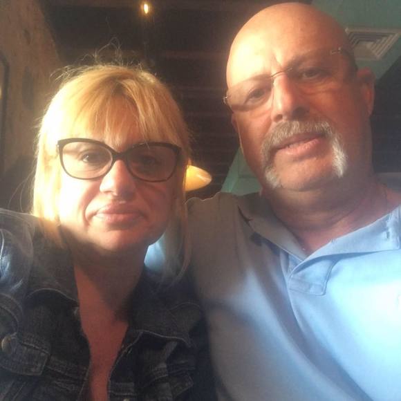 Meet your Posher, Maria - Picture 1 of 1