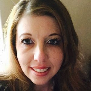 Meet your Posher, Bethany