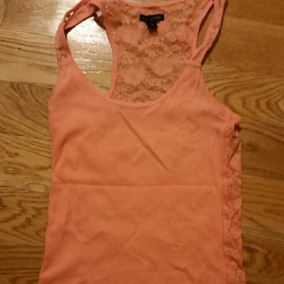 AMERICAN EAGLE MEDIUM TOP - Picture 1 of 3