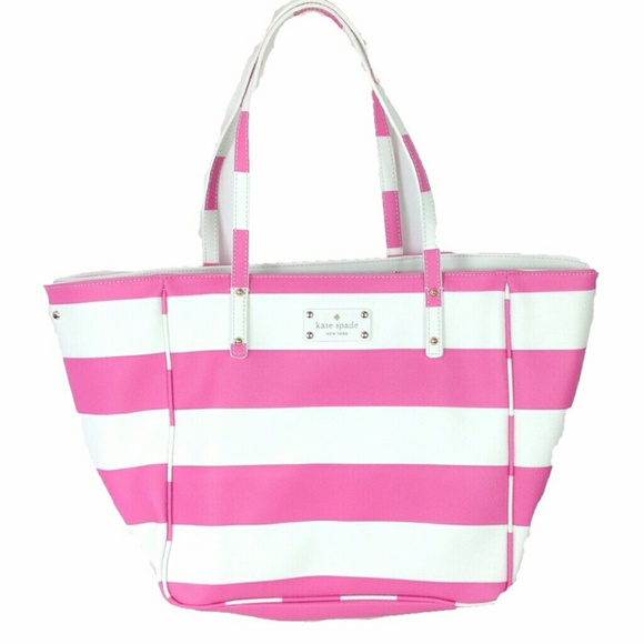 Kate Spade High Falls - Sydney Purse