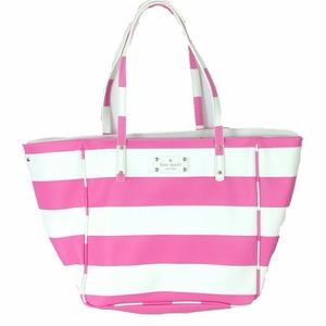 Kate Spade High Falls - Sydney Purse