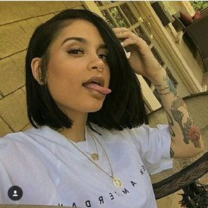 Meet your Posher, Manfie