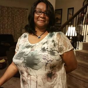 Meet your Posher, Hazel