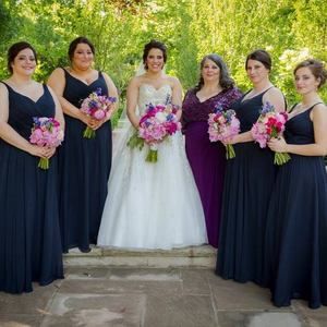 Meet your Posher, Kari