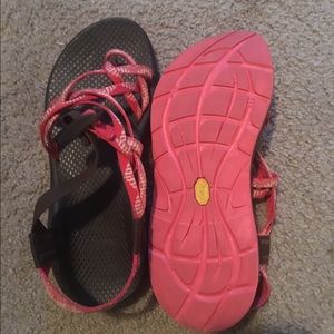 Chacos GREAT condition