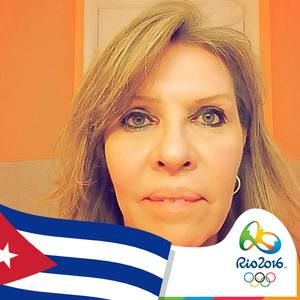 Meet your Posher, Ana