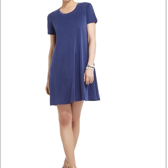 NWT BCBG Jeanna Dress