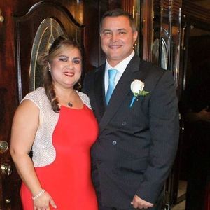 Meet your Posher, Jenifer