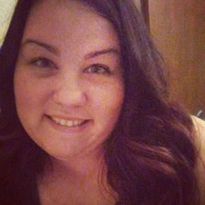 Meet your Posher, Nichole