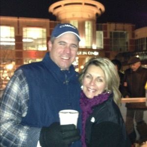 Meet your Posher, Tamme