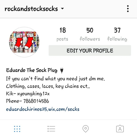 Check it out - Picture 1 of 1