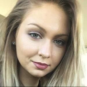 Meet your Posher, Kristin