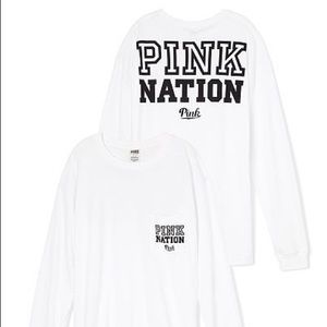 BUY NOW MAKE AN OFFER