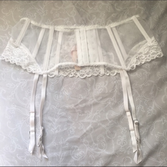 ❌ SOLD ❌ - Picture 3 of 4