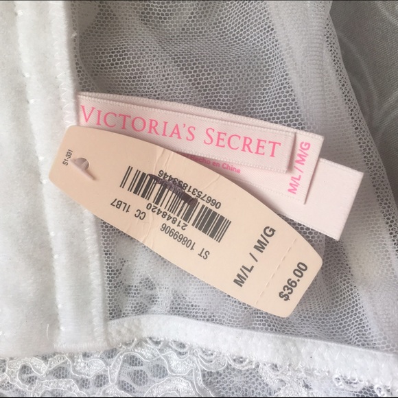 ❌ SOLD ❌ - Picture 4 of 4