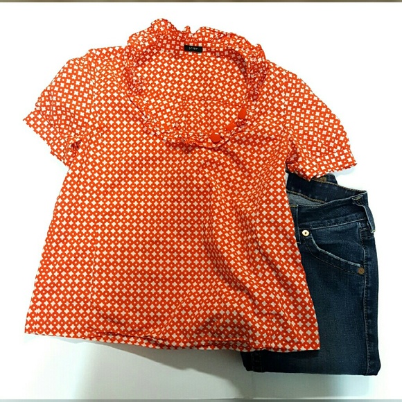 J.Crew