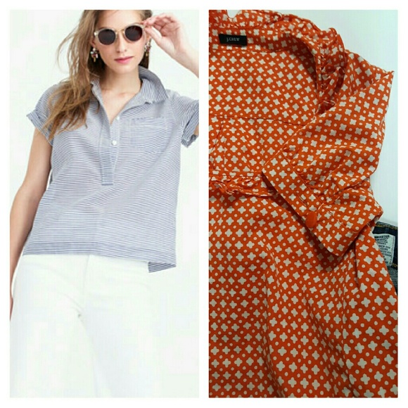 J.Crew - Picture 2 of 4