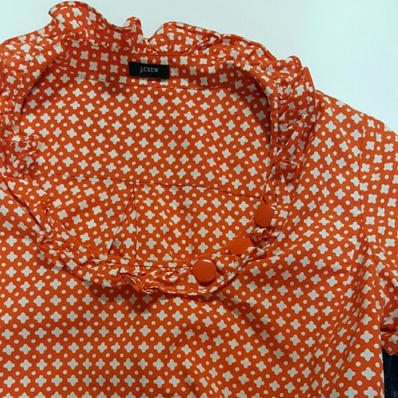 J.Crew - Picture 3 of 4