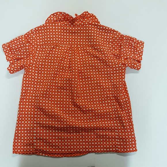 J.Crew - Picture 4 of 4