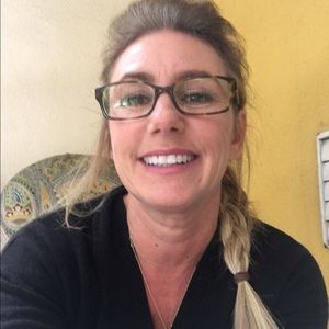 Meet your Posher, Candice