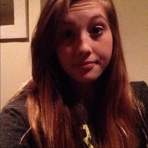 Meet your Posher, Autumn