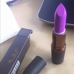 MAC Bao Bao Wan in Lavender Jade