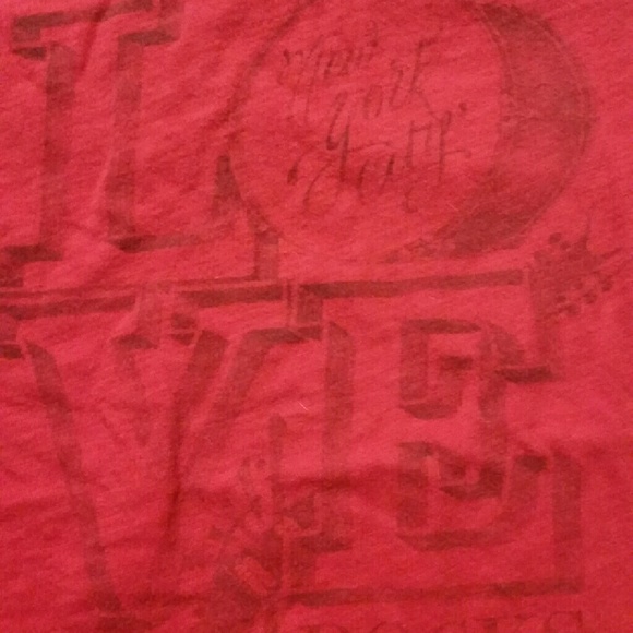 American Eagle Tee - Picture 1 of 3