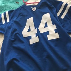 Indianapolis Colts jerert