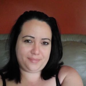 Meet your Posher, Jocelin