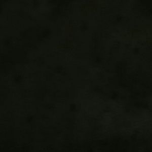 Meet your Posher, Alron