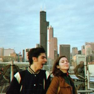 Meet your Posher, Greta