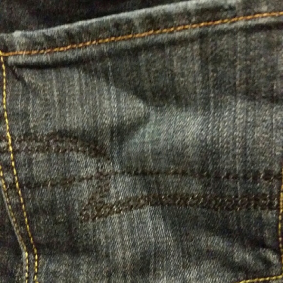 American Eagle shorts - Picture 4 of 4