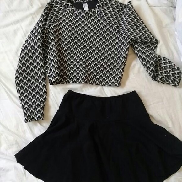 ✨American Apparel set✨ - Picture 1 of 2